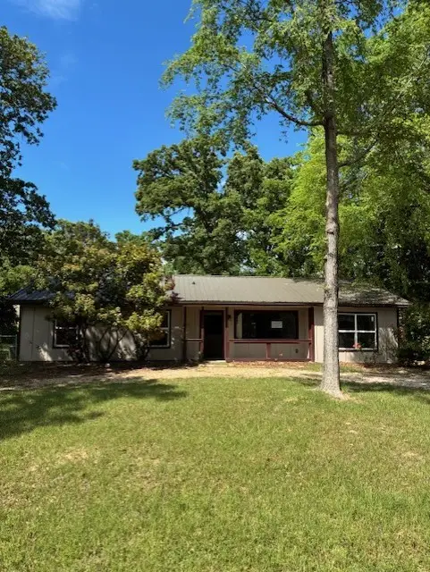 120 Pierce Drive, Mabank, TX 75156 - #1