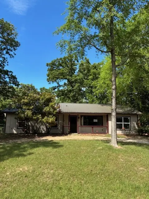 120 Pierce Drive, Mabank, TX 75156 - #2