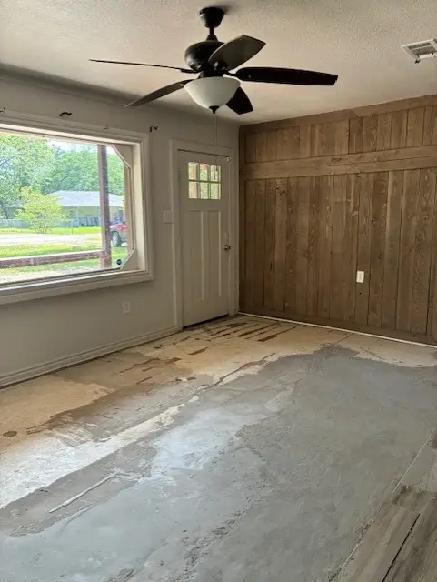 120 Pierce Drive, Mabank, TX 75156 - #3