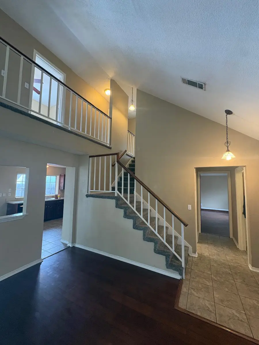 320 W Williams Street, Cedar Hill, TX 75104 - #3