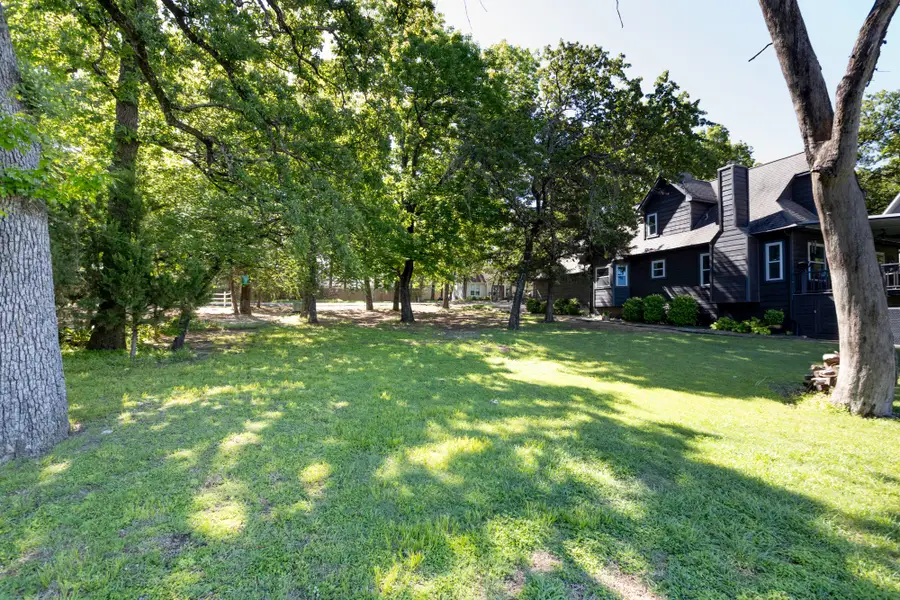 1032 Shoreline Drive, West Tawakoni, TX 75474 - #2