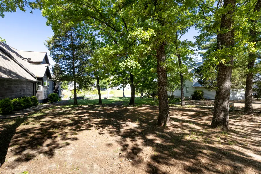 1032 Shoreline Drive, West Tawakoni, TX 75474 - #3