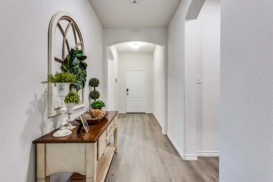 3701 Brazos Drive, Little Elm, TX 75068 - #3