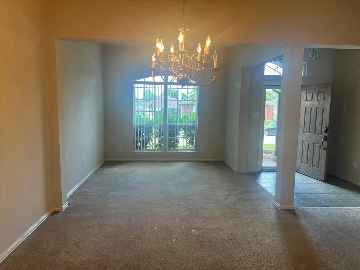 122 Biscayne Drive, Cedar Hill, TX 75104 - #1