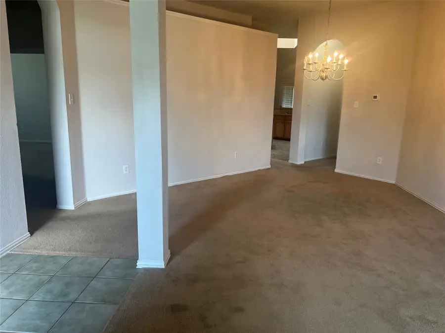 122 Biscayne Drive, Cedar Hill, TX 75104 - #3