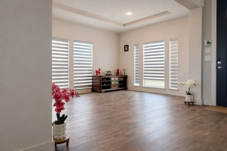 8937 Prentice Lane, Frisco, TX 75036 - #3