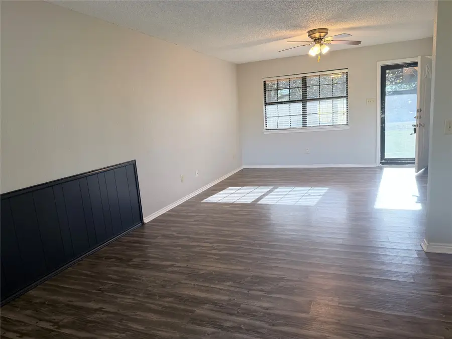 2217 Long Creek Court, Granbury, TX 76049 - #3