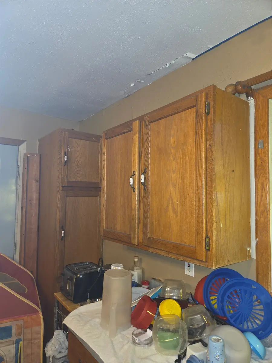 1309 S Rusk Street, Sherman, TX 75090 - #2