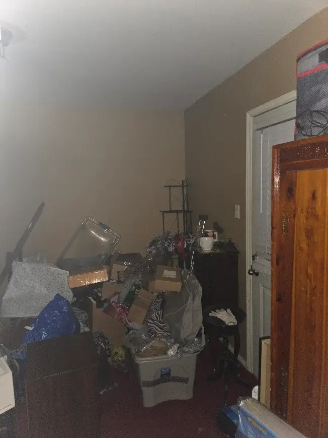 1309 S Rusk Street, Sherman, TX 75090 - #3