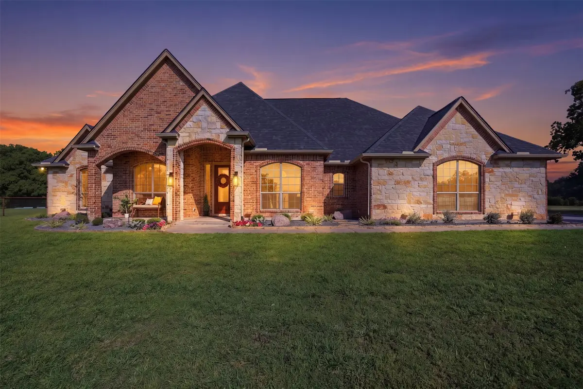 141 Rivercreek Ranch Lane #L, Fort Worth, TX 76126 - #1