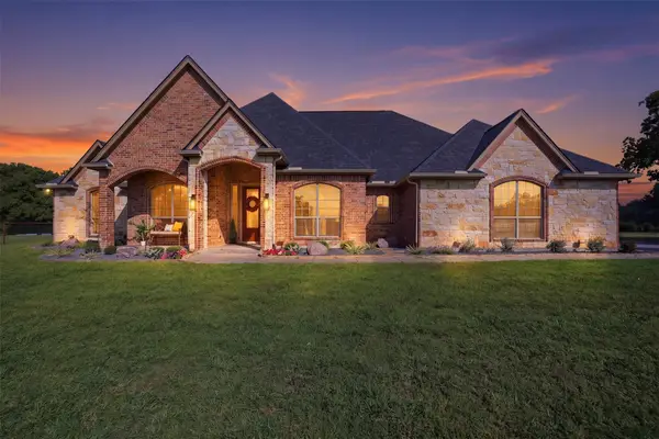 141 Rivercreek Ranch Lane #L, Fort Worth, TX 76126