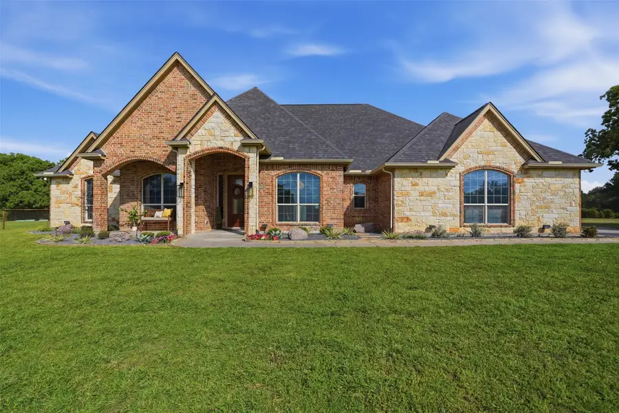 141 Rivercreek Ranch Lane #L, Fort Worth, TX 76126 - #2