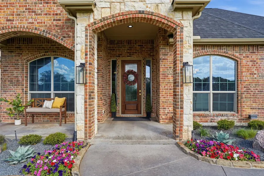 141 Rivercreek Ranch Lane #L, Fort Worth, TX 76126 - #3