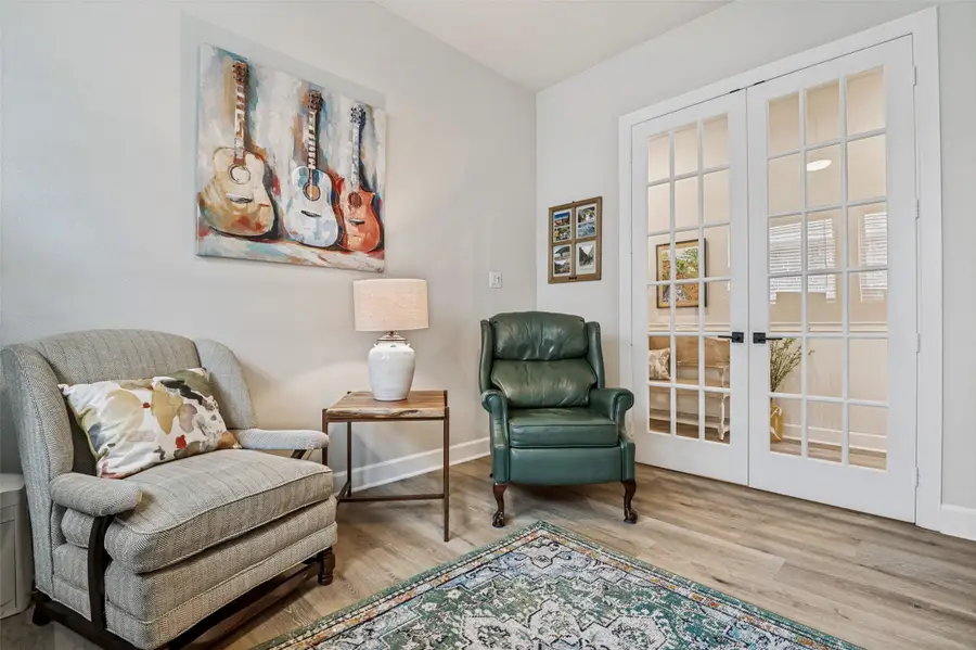 4810 Emerald Grove, Arlington, TX 76005 - #3