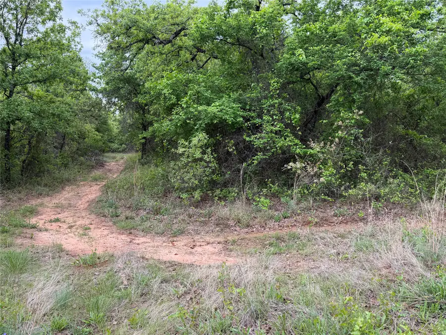 1576 Adell Circle, Weatherford Northwest, TX 76088 - #3