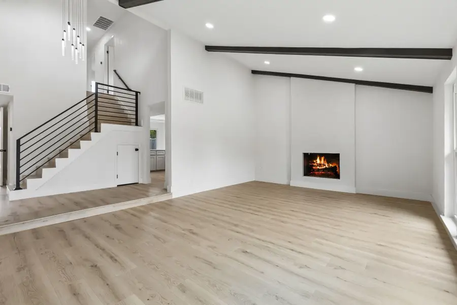 1505 Jennifer Street, Richardson, TX 75082 - #3