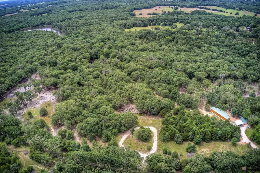 1327 County Road 3702, Quinlan, TX 75474 - #2