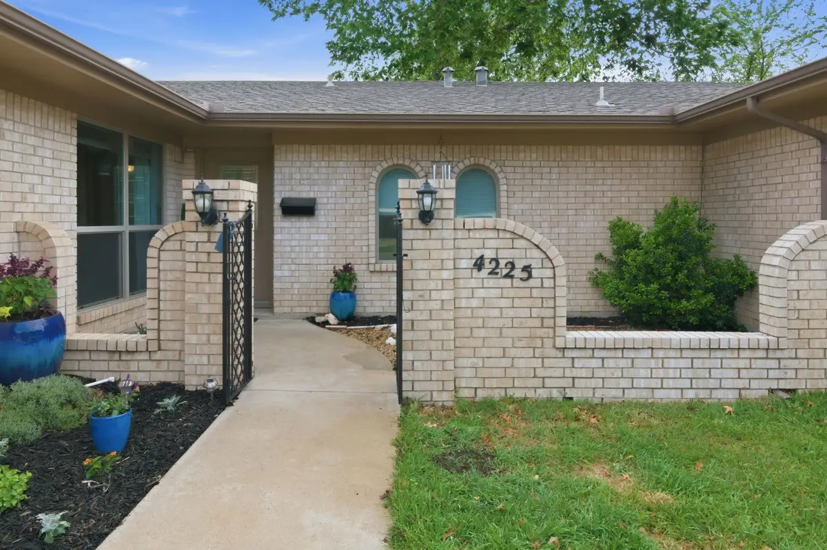 4225 Dawn Drive, Benbrook, TX 76116 - #1
