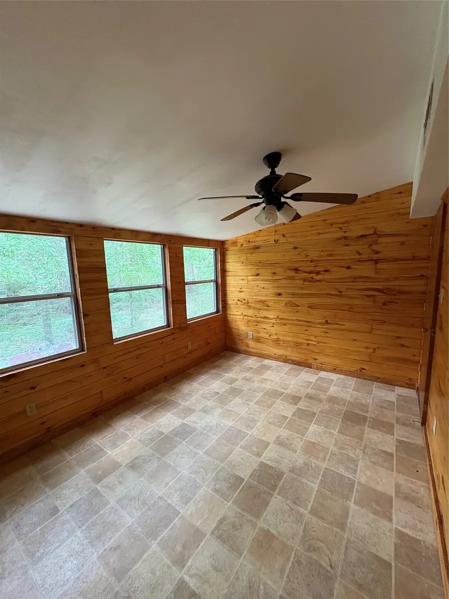 1267 Johnson Road, Doyline, LA 71023 - #3