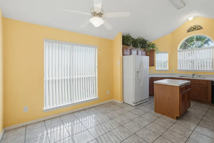 1808 Haley Circle, Carrollton, TX 75006 - #3