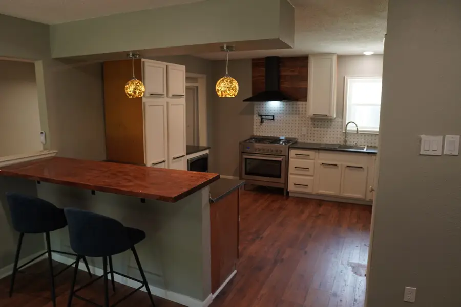 910 Pampa Drive, Mesquite, TX 75149 - #3