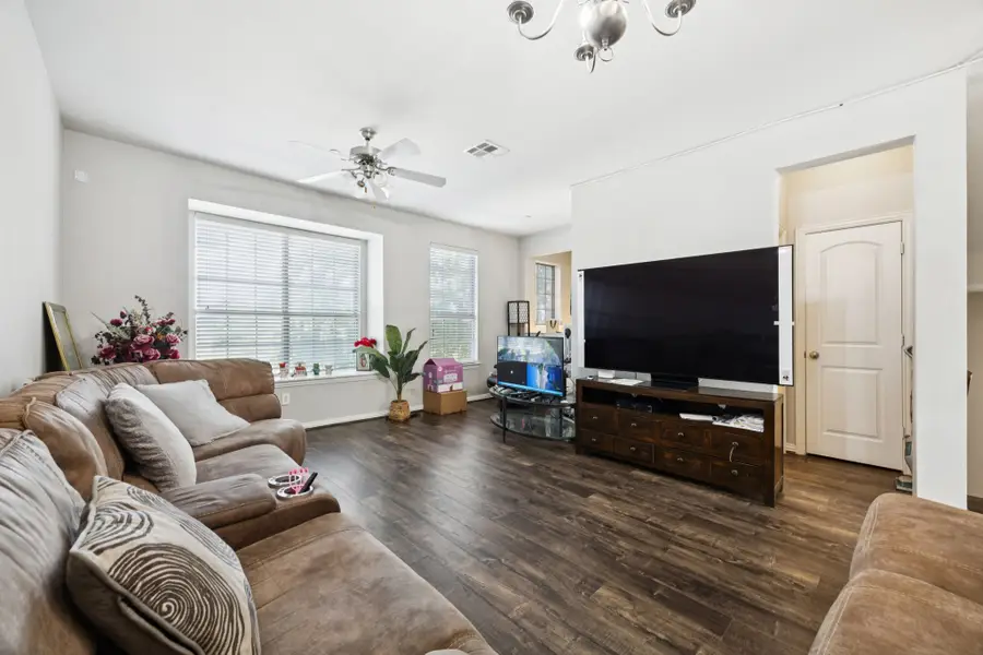 2564 Chambers Drive, Lewisville, TX 75067 - #3