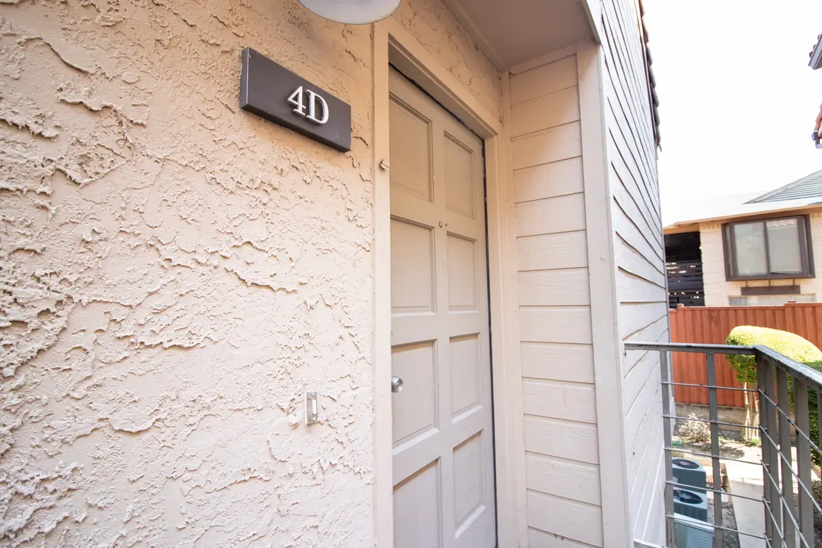 4777 Cedar Springs Road #4D, Dallas, TX 75219 - #1
