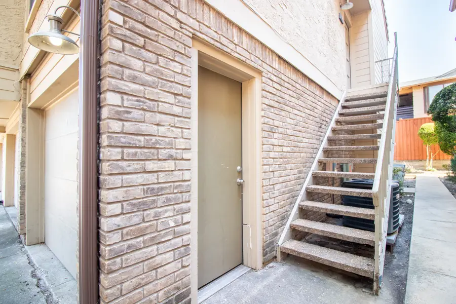 4777 Cedar Springs Road #4D, Dallas, TX 75219 - #3