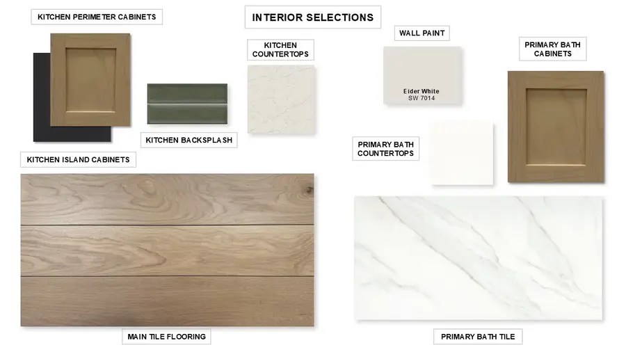 1939 Grand Avenue, Rockwall, TX 75087 - #2