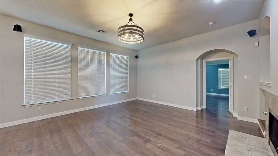 4404 Bolton Court, McKinney, TX 75070 - #3