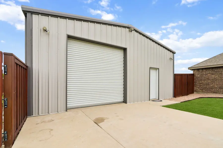 7840 Norrell Road, Midlothian, TX 76084 - #3