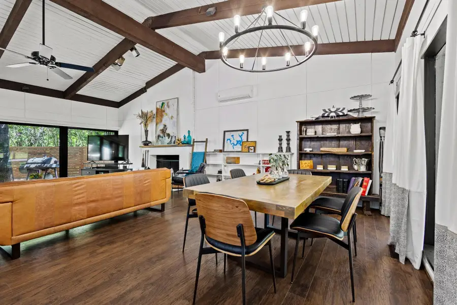 336 Kirk Avenue, Pottsboro, TX 75076 - #3