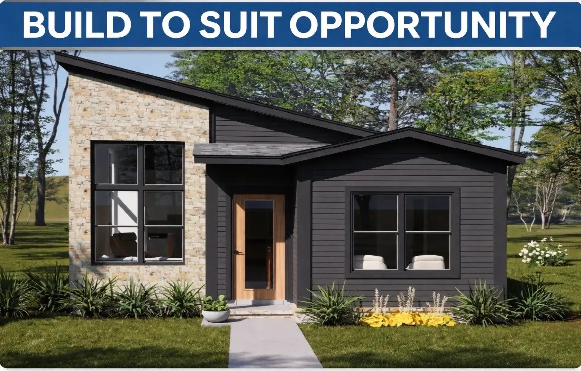 5226 Tom Hickman, Log Cabin, TX 75148 - #1