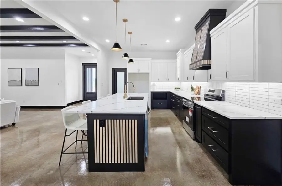 5226 Tom Hickman, Log Cabin, TX 75148 - #3