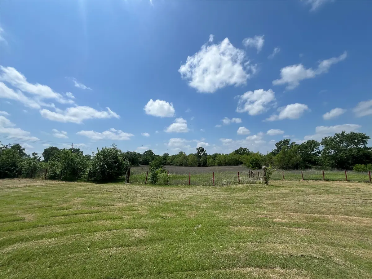 102 Frances Road, Palmer, TX 75152 - #1