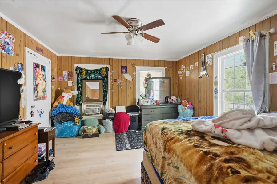 2719-2721 Parrott Avenue, Waco, TX 76707 - #3