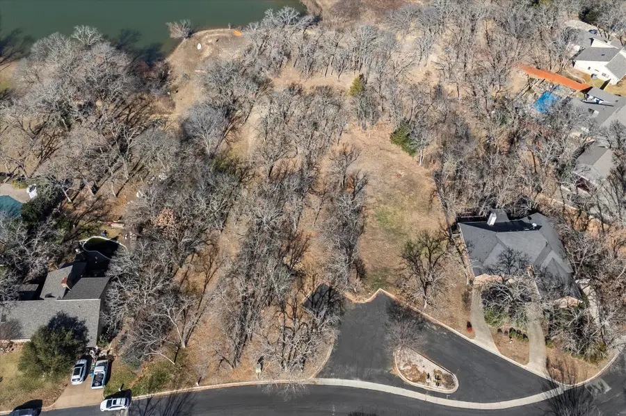 25R Royal Oaks Boulevard, Hickory Creek, TX 75065 - #2