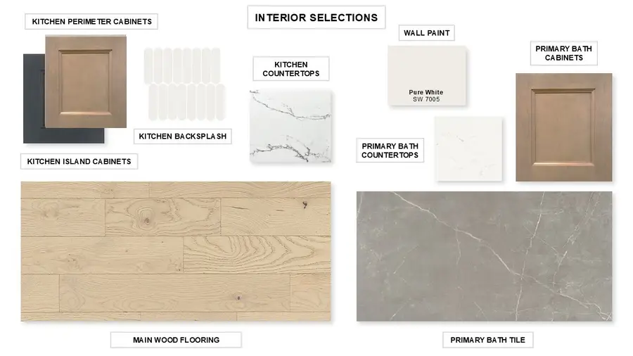 1944 Lowland Drive, Rockwall, TX 75087 - #2