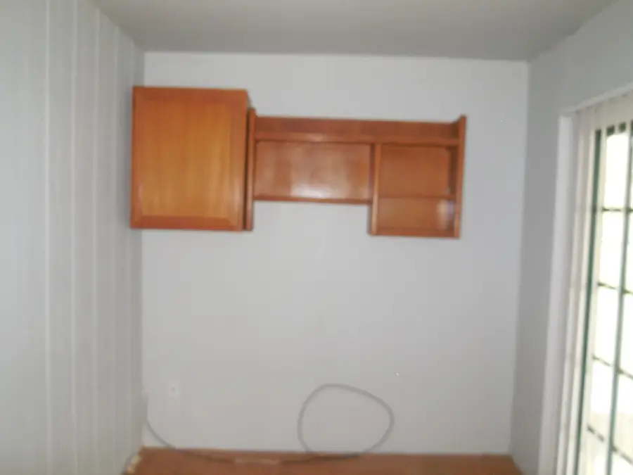 6692 County Road 304, Breckenridge, TX 76424 - #2