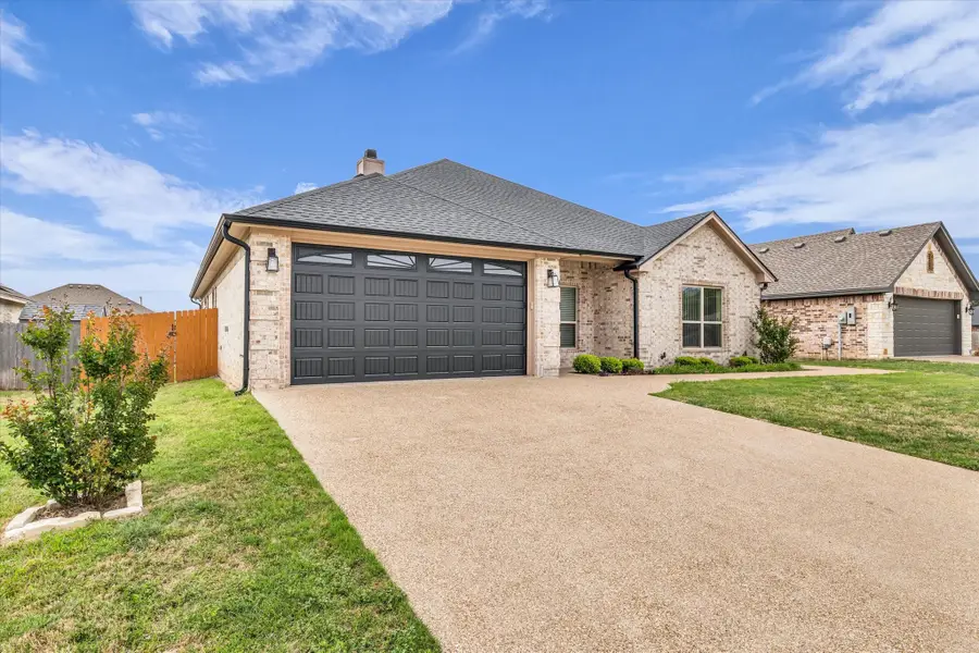 5524 Black Horse Court, Waco, TX 76708 - #2