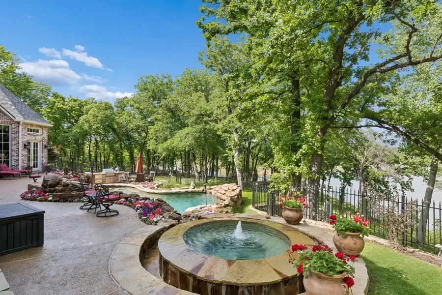 1704 Noble Way, Flower Mound, TX 75022 - #2