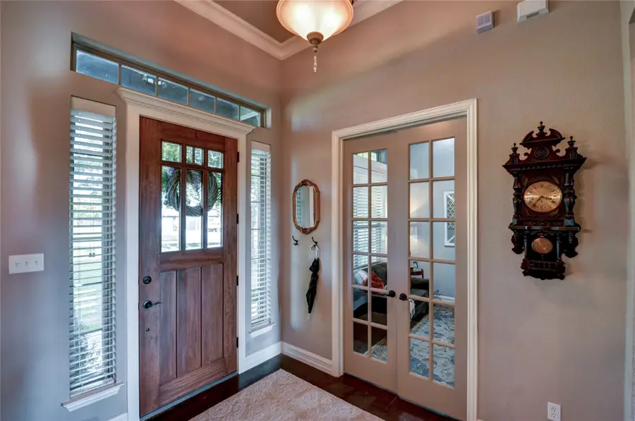 5640 Sledge Loop, Fort Worth, TX 76126 - #3