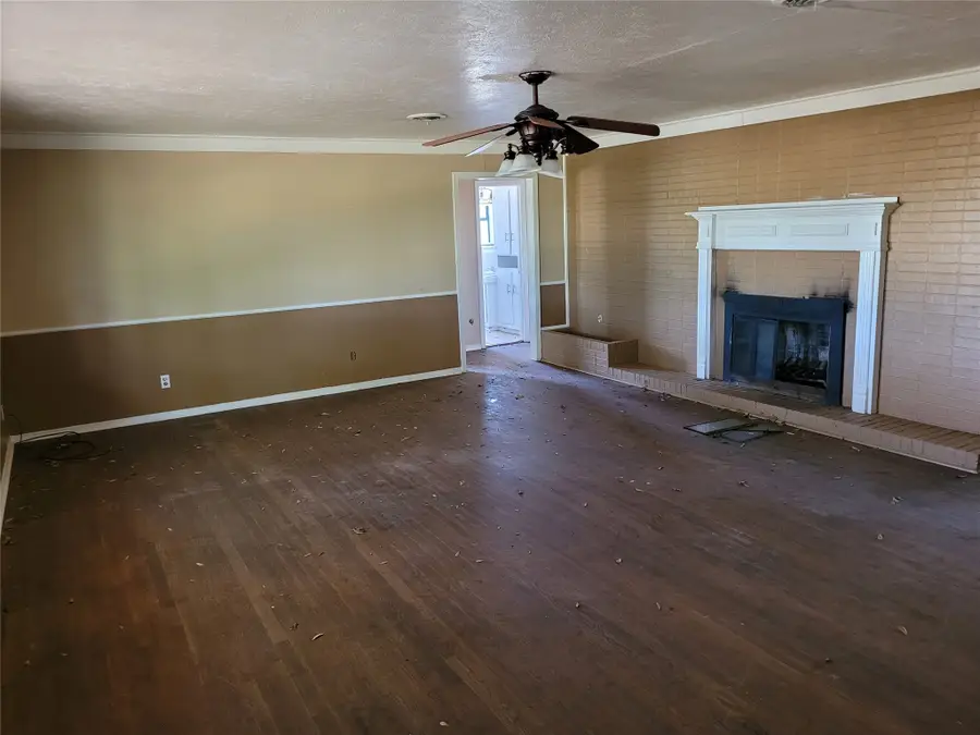 6824 175 Highway, Kaufman, TX 75142 - #3