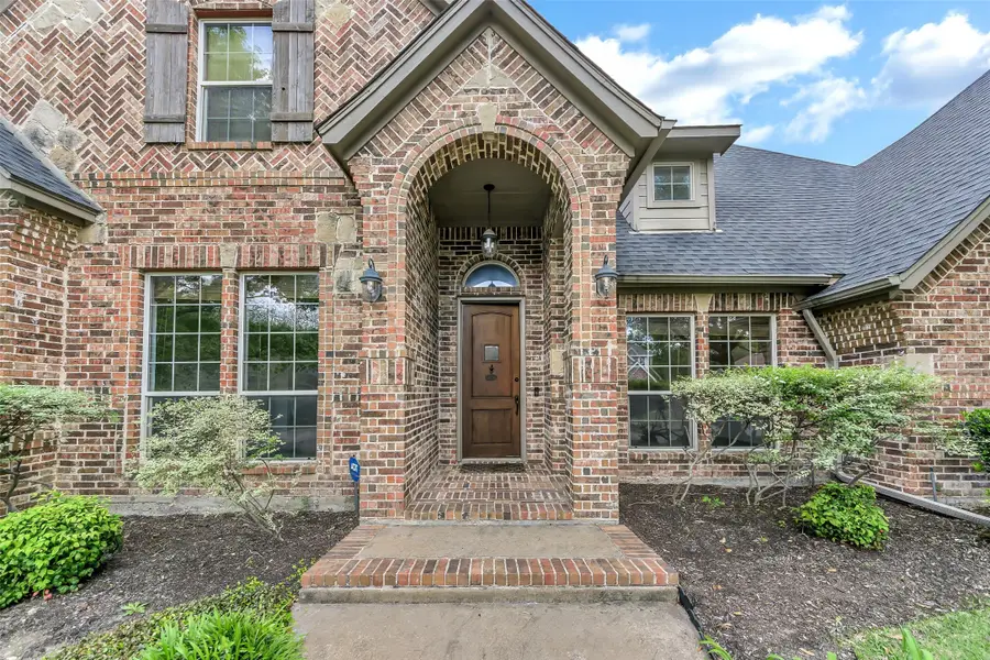 7612 Willowood Court, Fort Worth, TX 76112 - #3