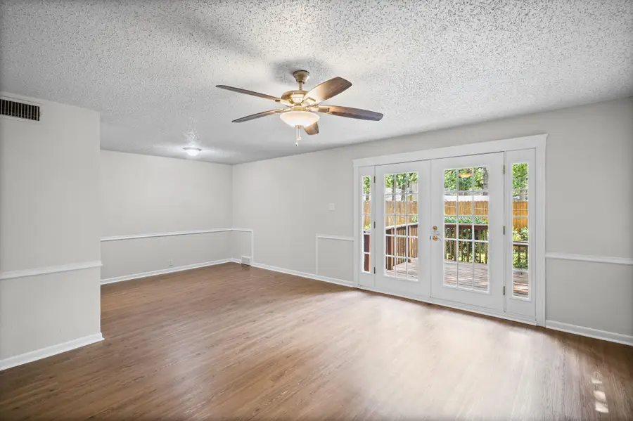 1311 W Lavender Lane, Arlington, TX 76013 - #3