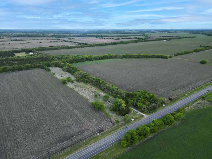 1080 State Highway 160, Whitewright, TX 75491 - #3