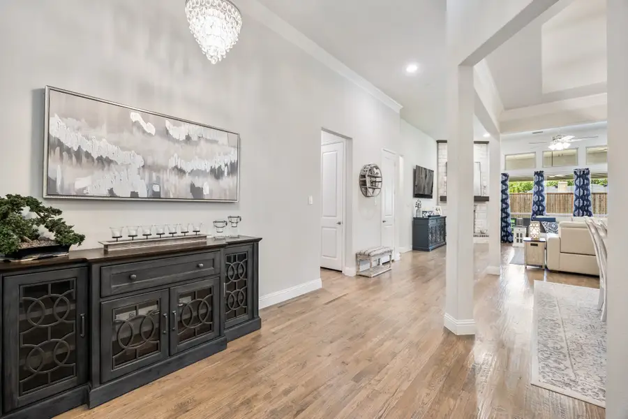 330 Prairie View Road, Rockwall, TX 75087 - #2