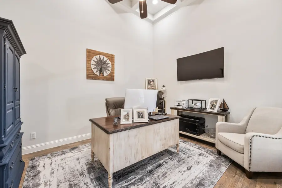 330 Prairie View Road, Rockwall, TX 75087 - #3