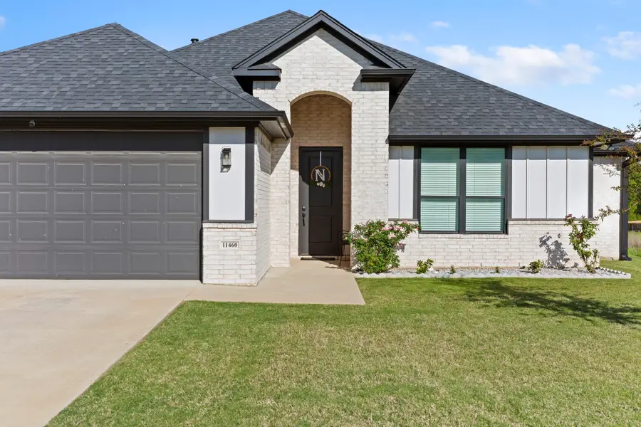 11460 Windsor Park Drive, Tyler, TX 75709 - #3