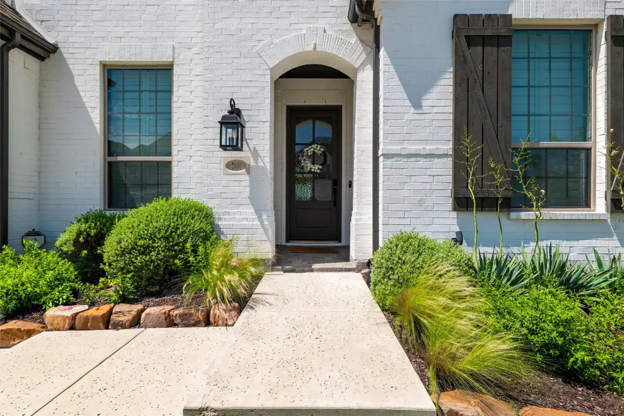 2000 Barbette Street, Fort Worth, TX 76008 - #3